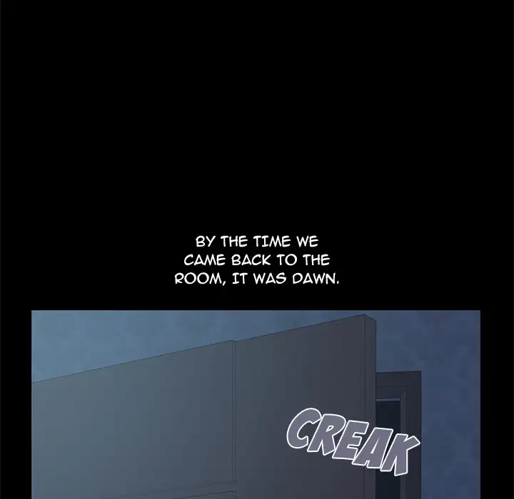 Chapter 1, page 211
