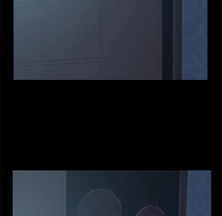 Chapter 1, page 212