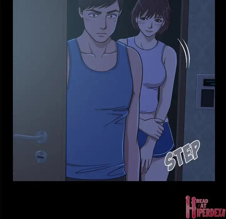 Chapter 1, page 213
