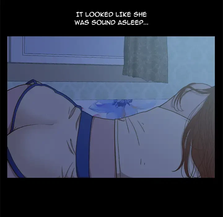Chapter 1, page 217