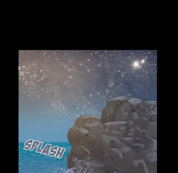 Chapter 1, page 222