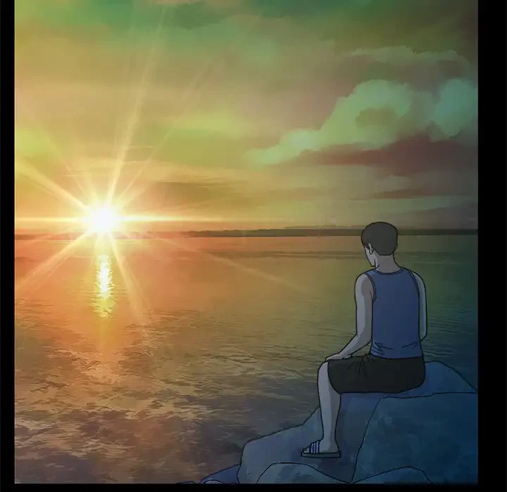 Chapter 1, page 227