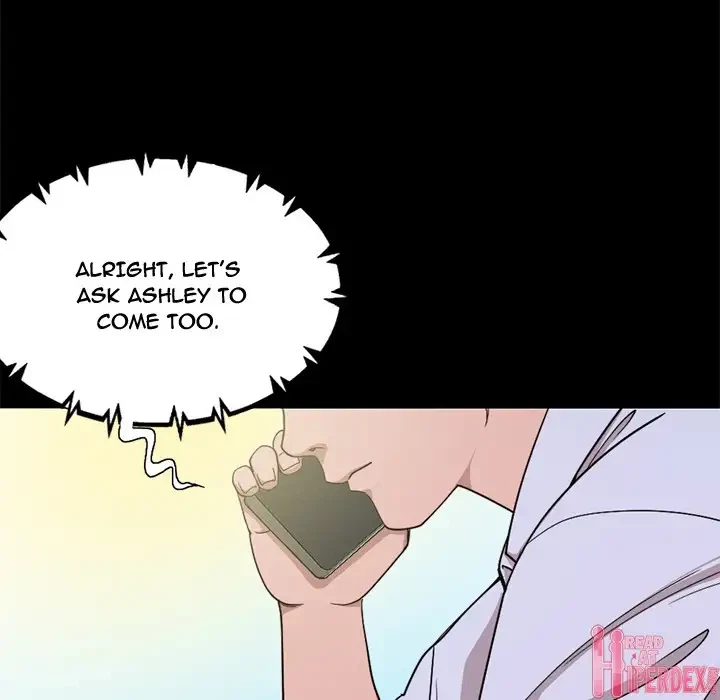 Chapter 1, page 229