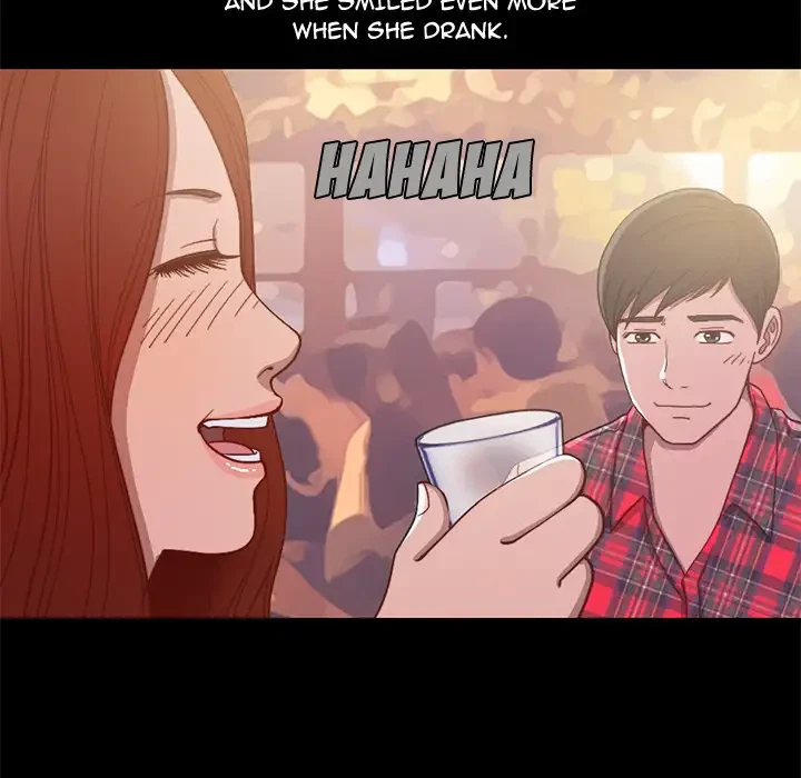 Chapter 1, page 23