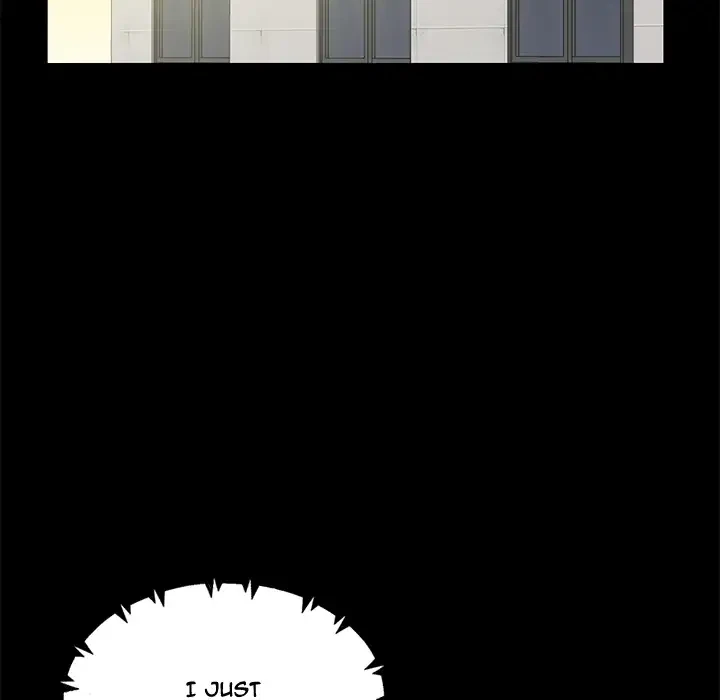 Chapter 1, page 232