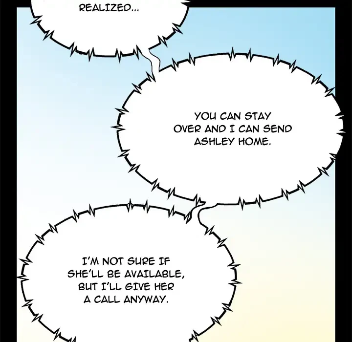 Chapter 1, page 233