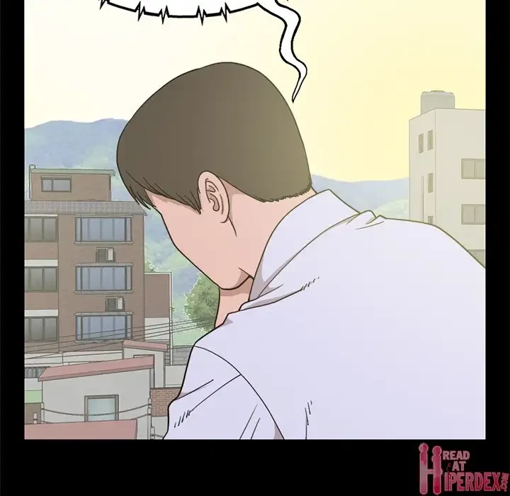 Chapter 1, page 234