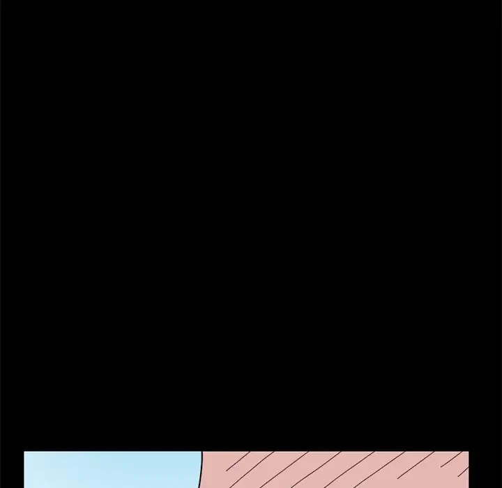 Chapter 1, page 235