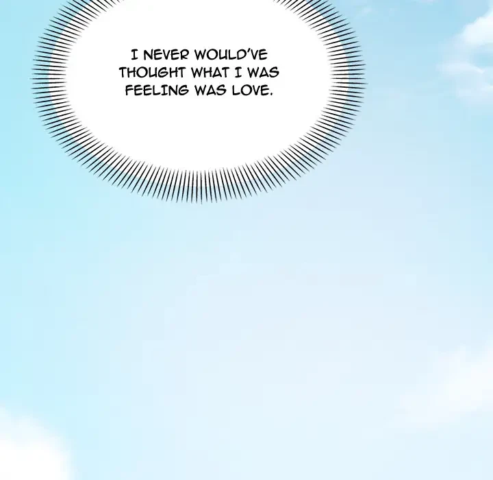 Chapter 1, page 27