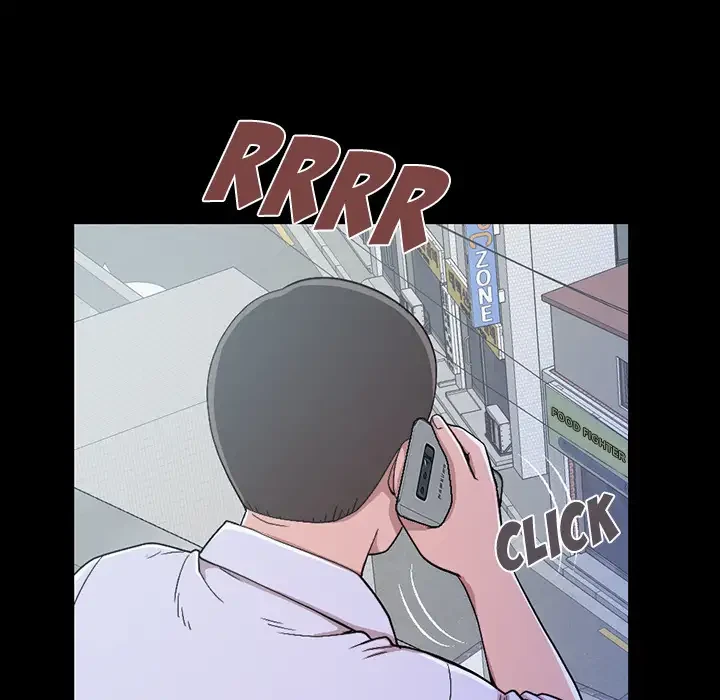 Chapter 1, page 33