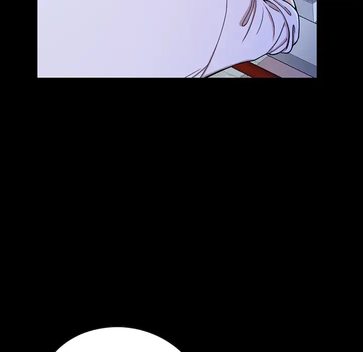 Chapter 1, page 34