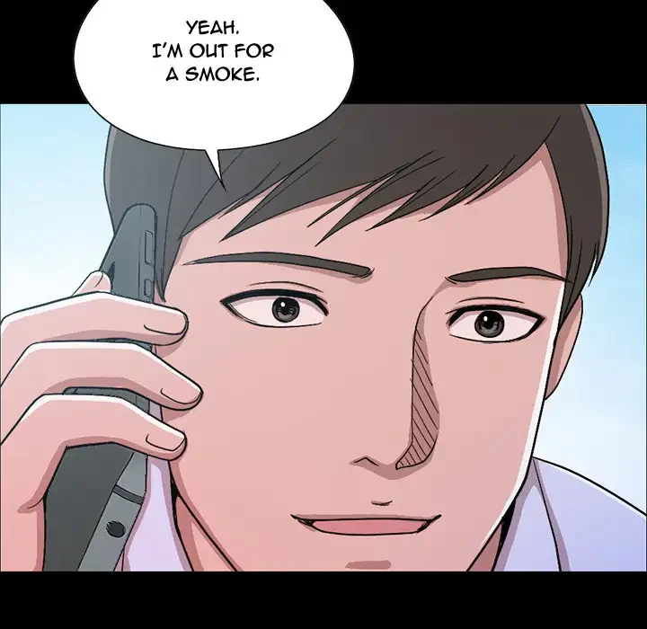 Chapter 1, page 35