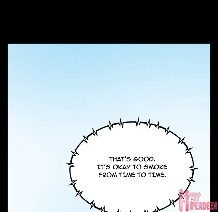 Chapter 1, page 37
