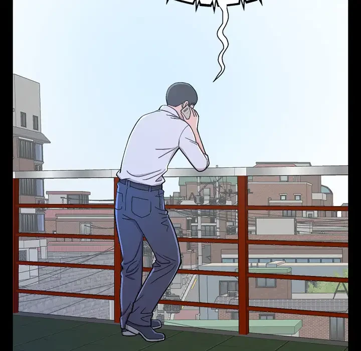 Chapter 1, page 38