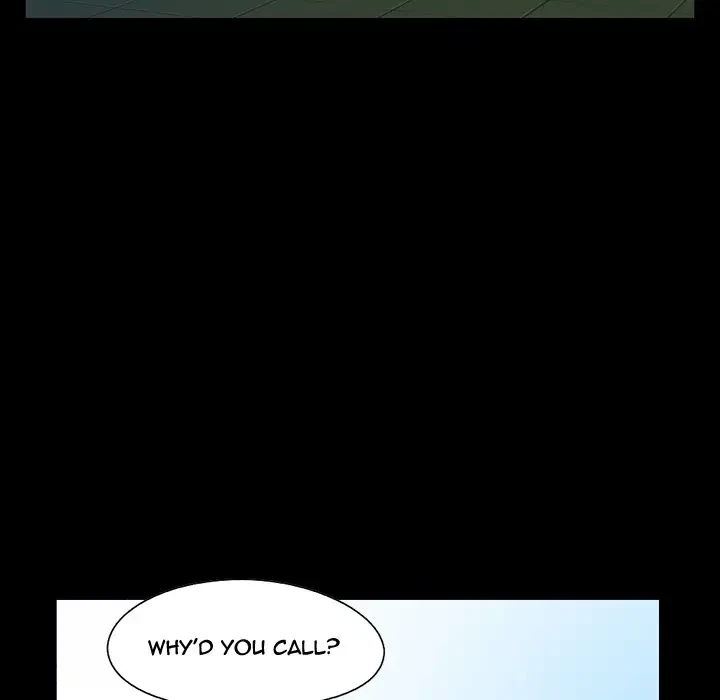 Chapter 1, page 39