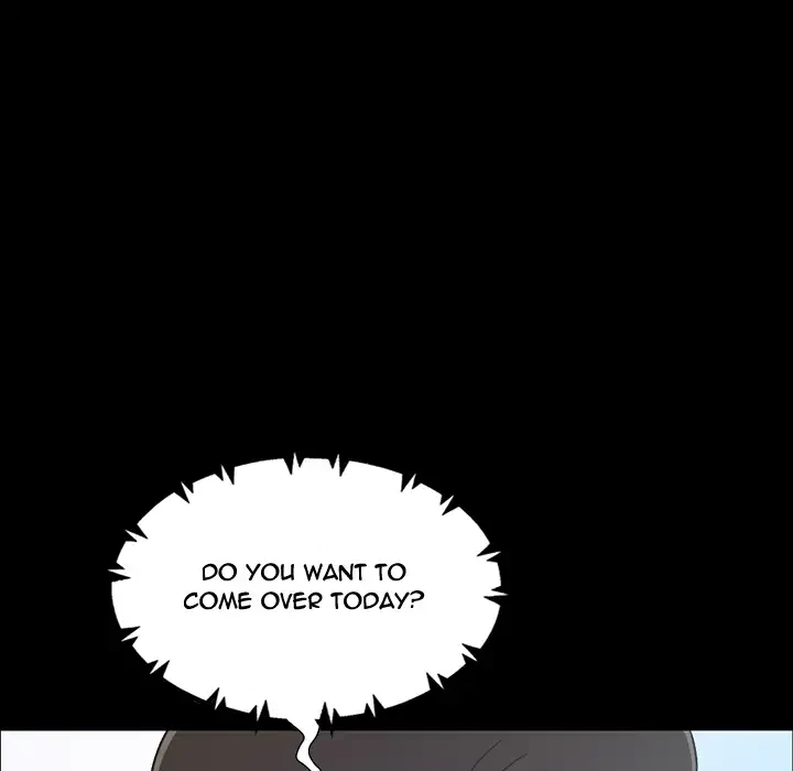 Chapter 1, page 41