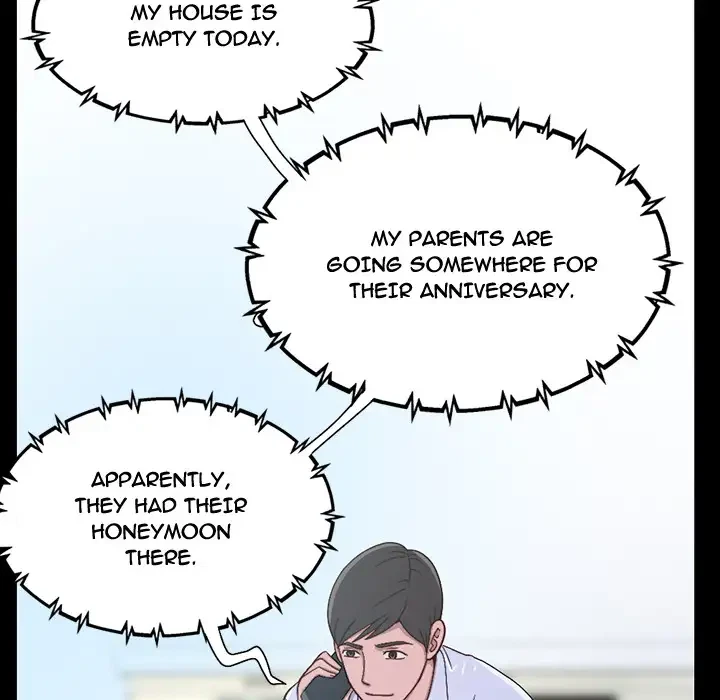 Chapter 1, page 44