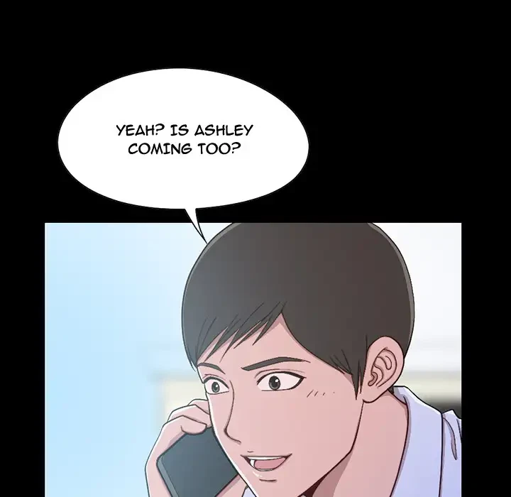 Chapter 1, page 46
