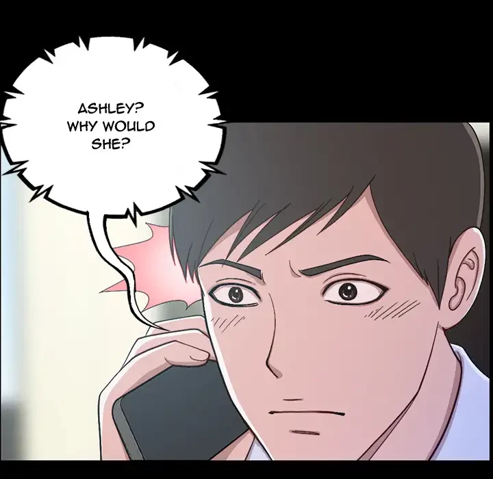 Chapter 1, page 48