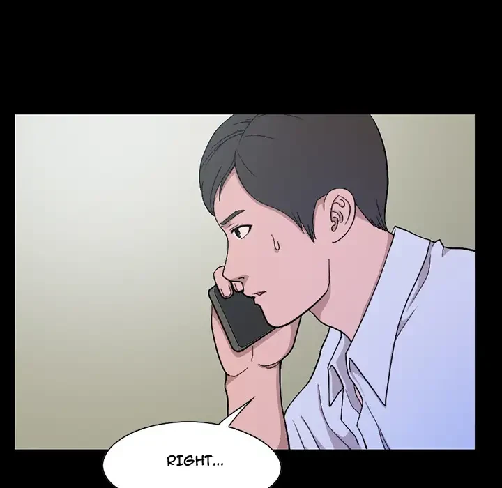Chapter 1, page 51