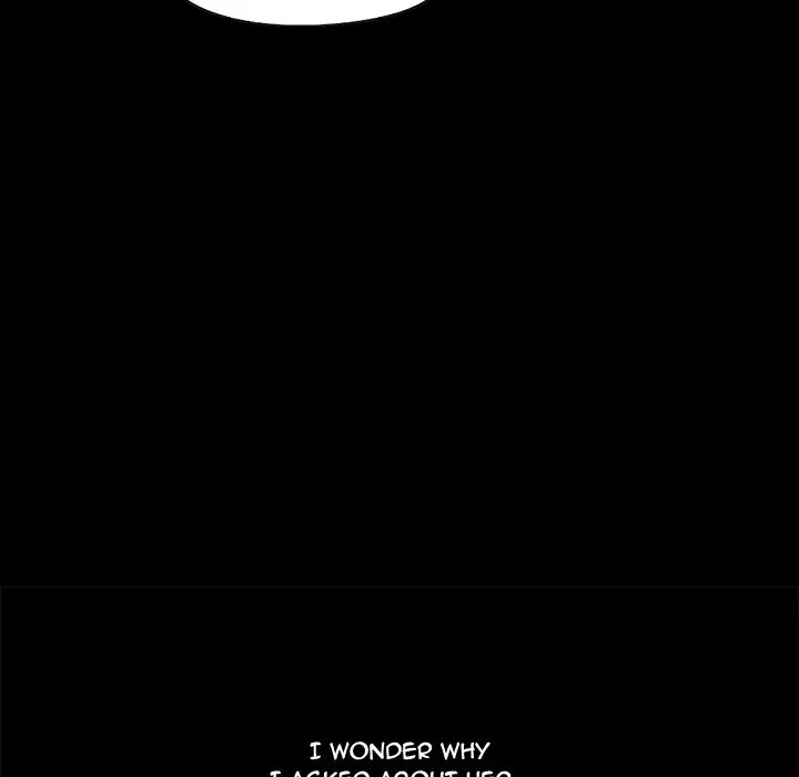 Chapter 1, page 52