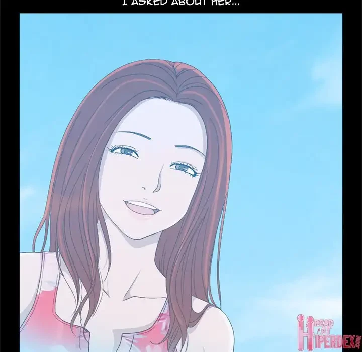 Chapter 1, page 53