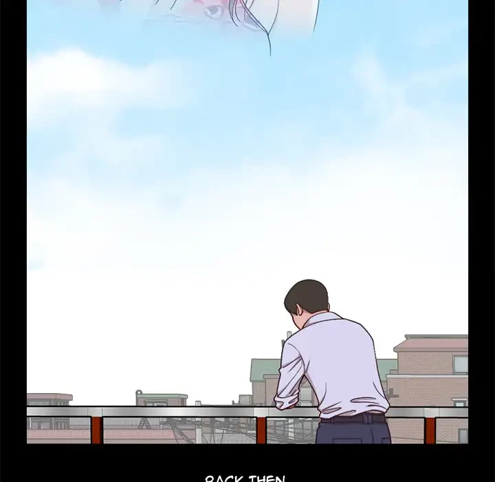 Chapter 1, page 54