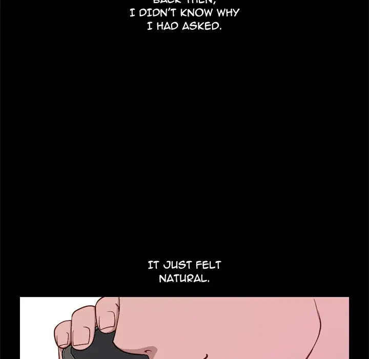 Chapter 1, page 55