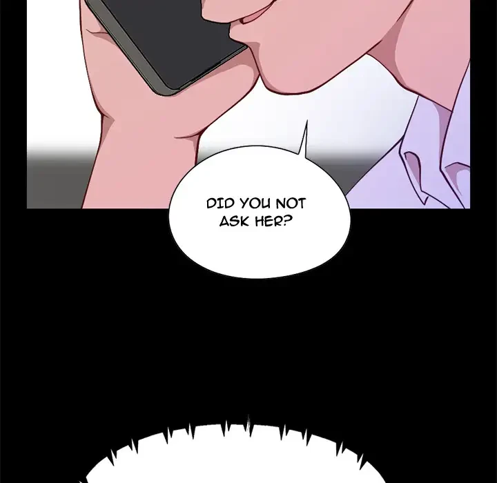 Chapter 1, page 56