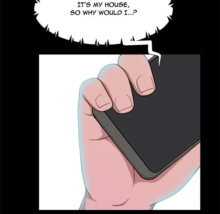 Chapter 1, page 57