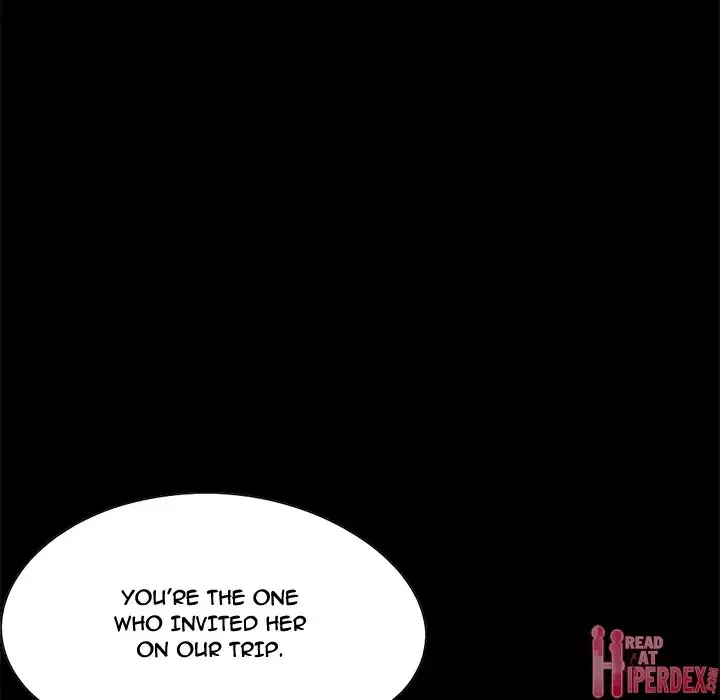 Chapter 1, page 58
