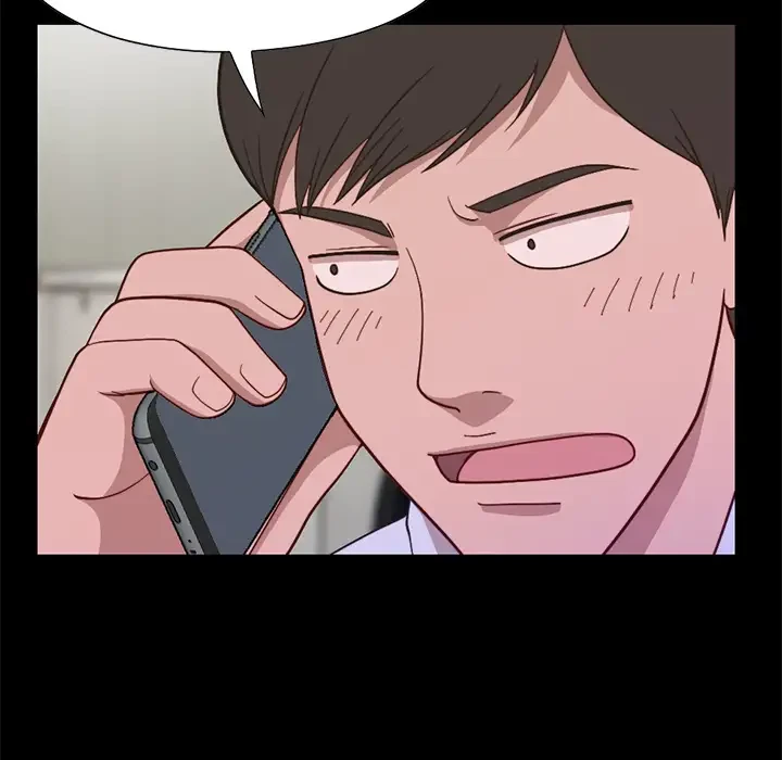 Chapter 1, page 59