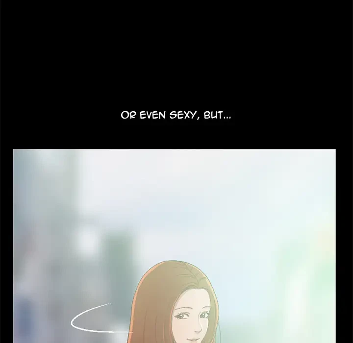 Chapter 1, page 7
