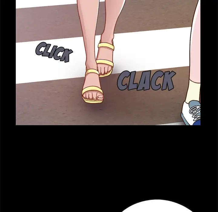 Chapter 1, page 71