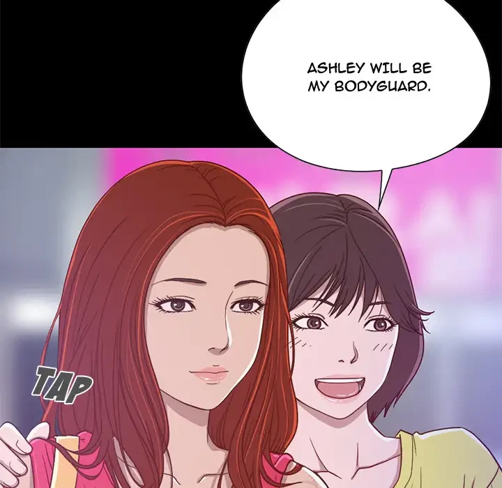 Chapter 1, page 72