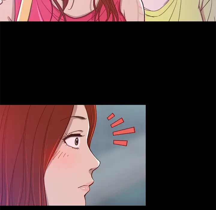 Chapter 1, page 73