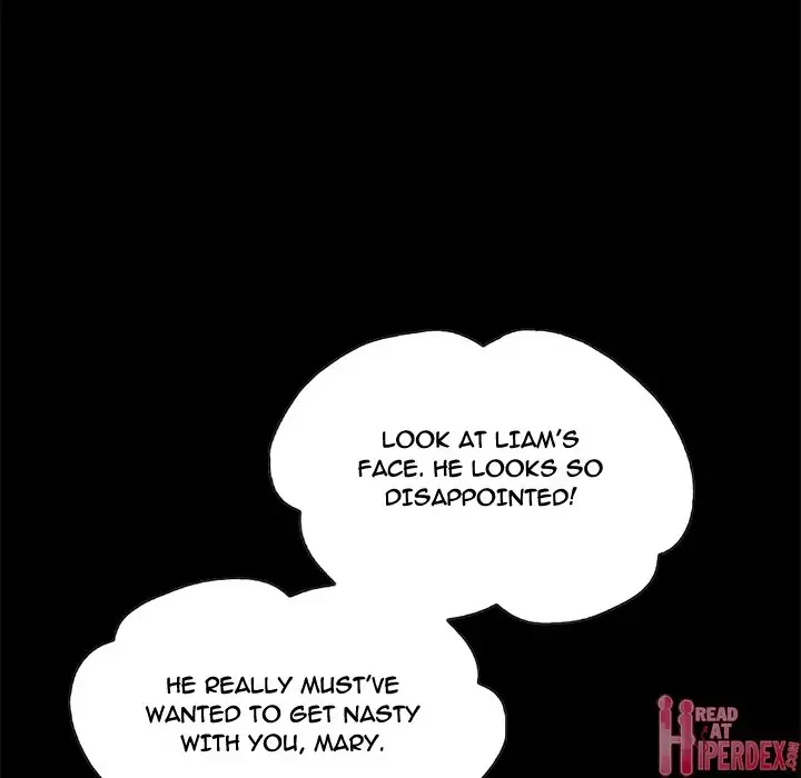 Chapter 1, page 74