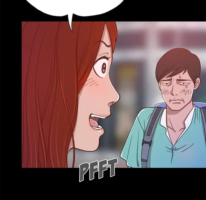 Chapter 1, page 75