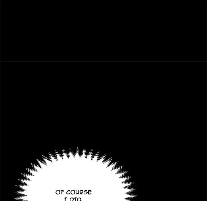 Chapter 1, page 76