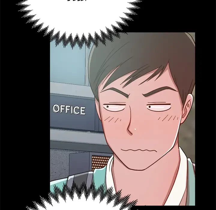 Chapter 1, page 77