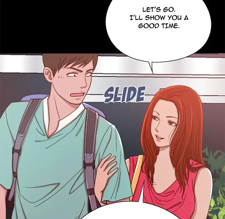 Chapter 1, page 81