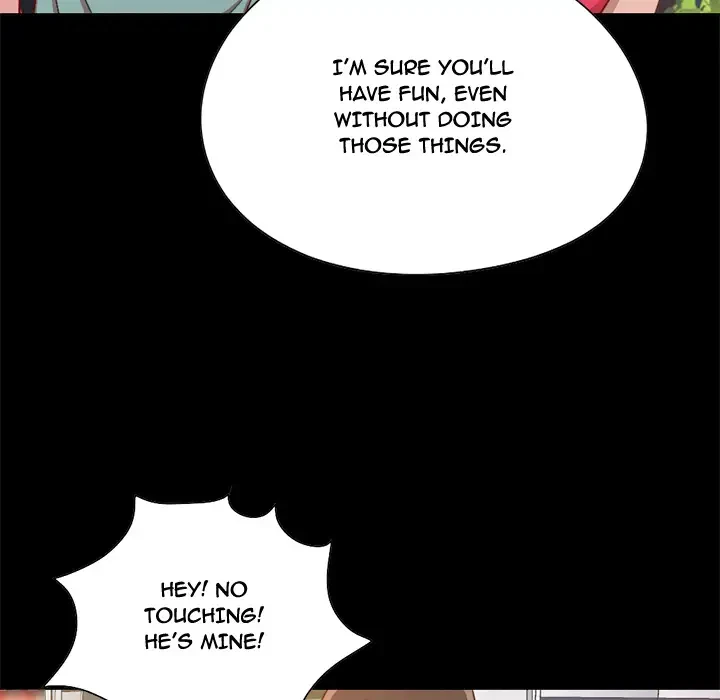 Chapter 1, page 82