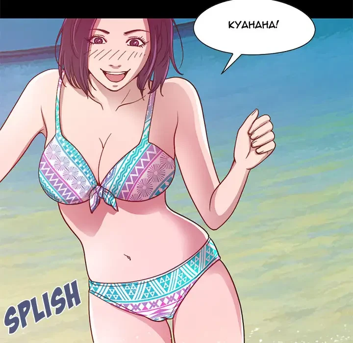 Chapter 1, page 92
