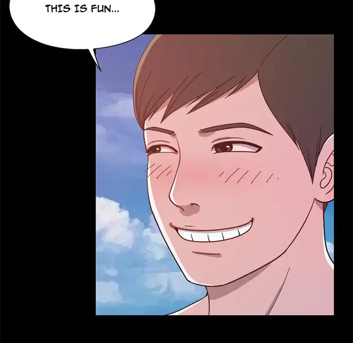 Chapter 1, page 94