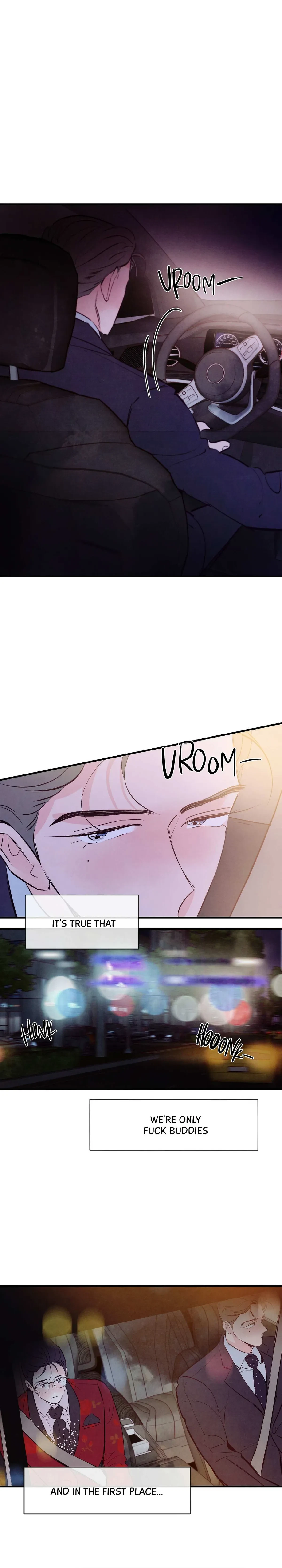 Chapter 15, page 11