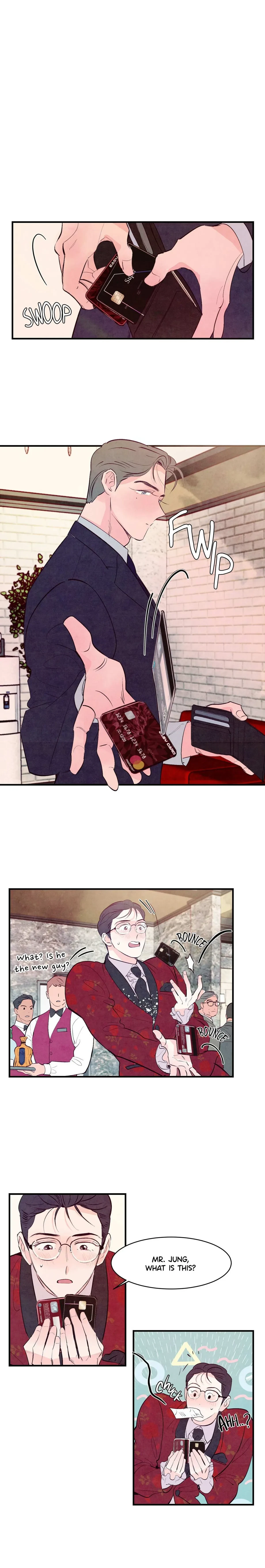 Chapter 15, page 13