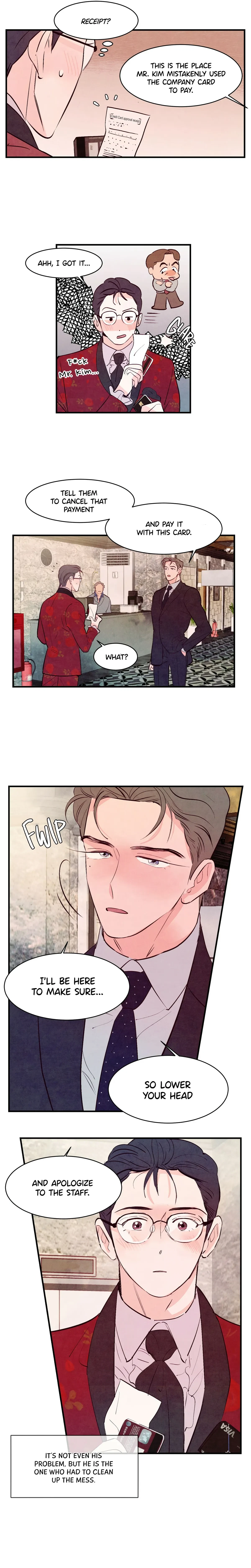 Chapter 15, page 14