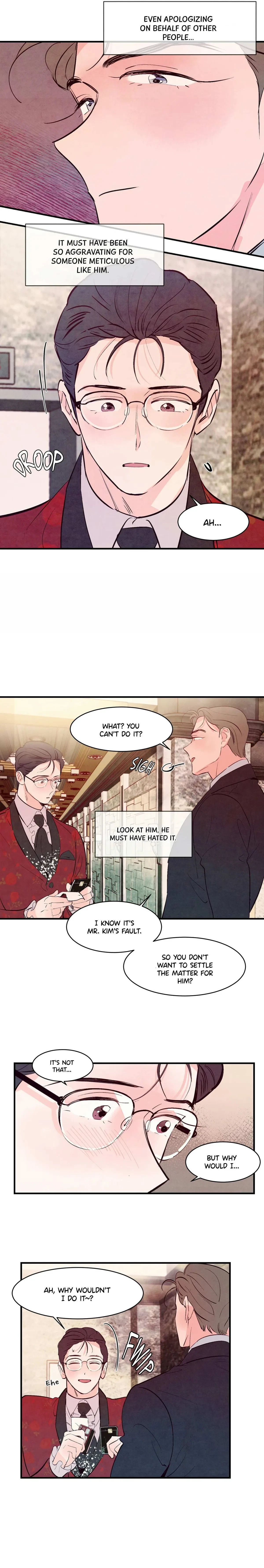 Chapter 15, page 15