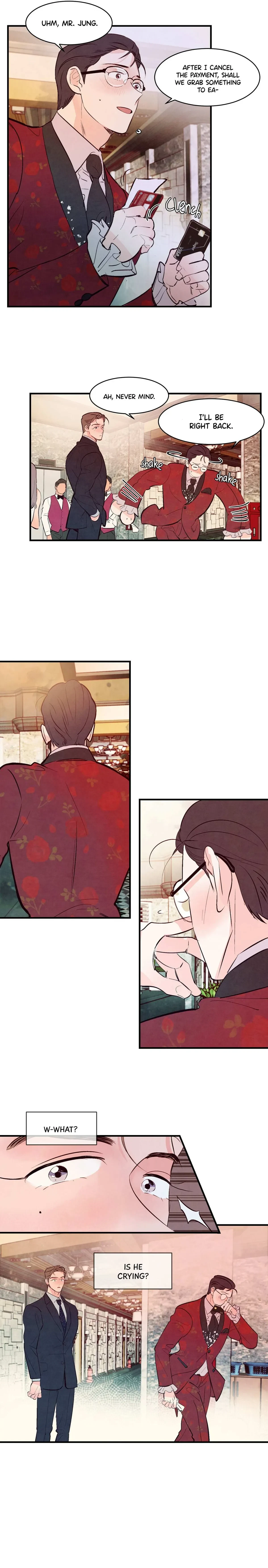 Chapter 15, page 16
