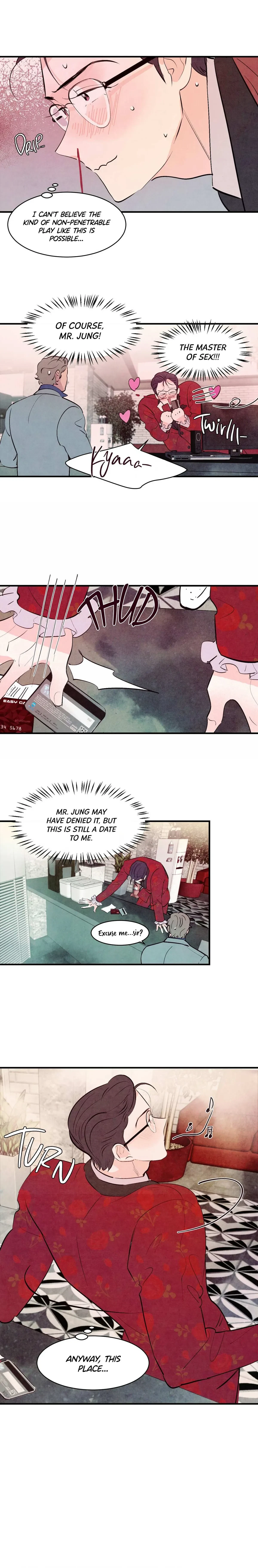 Chapter 15, page 18